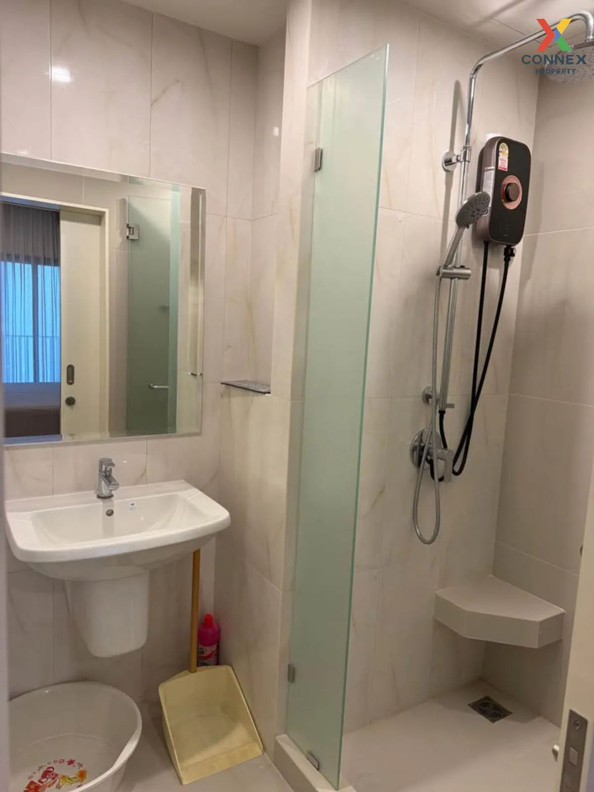 For Sale Condo , Niche Mono Mega Space Bangna , Bang Kaeo , Bang 