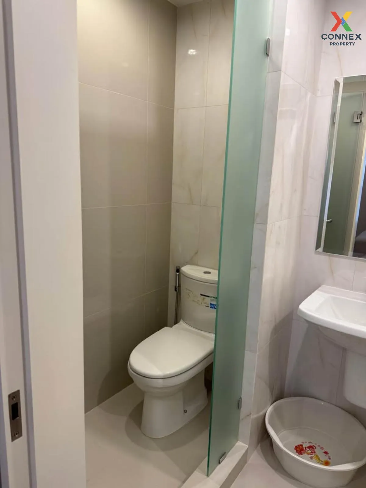 For Sale Condo , Niche Mono Mega Space Bangna , Bang Kaeo , Bang 