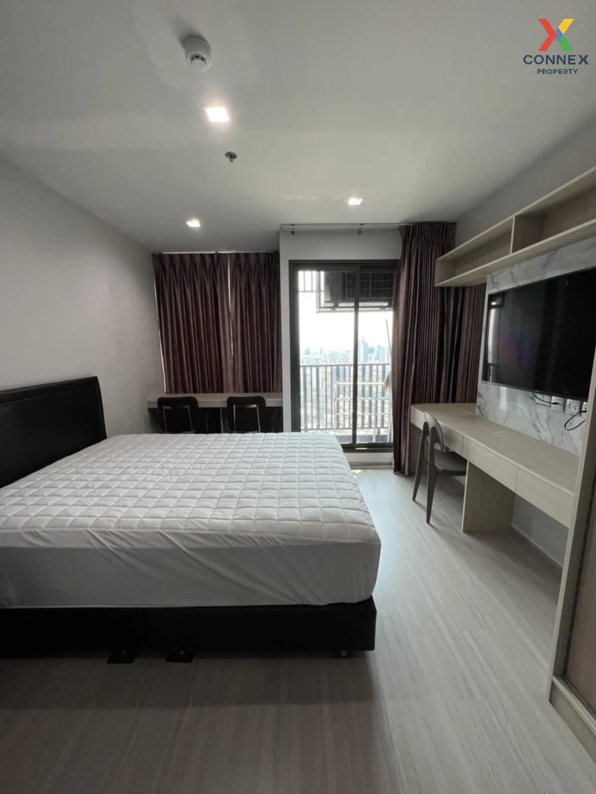 For Sale Condo , Life Ladprao , BTS-Ha Yaek Lat Phrao , Chomphon  2