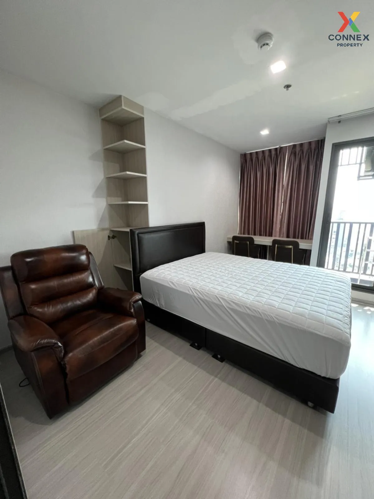 For Sale Condo , Life Ladprao , BTS-Ha Yaek Lat Phrao , Chomphon  3