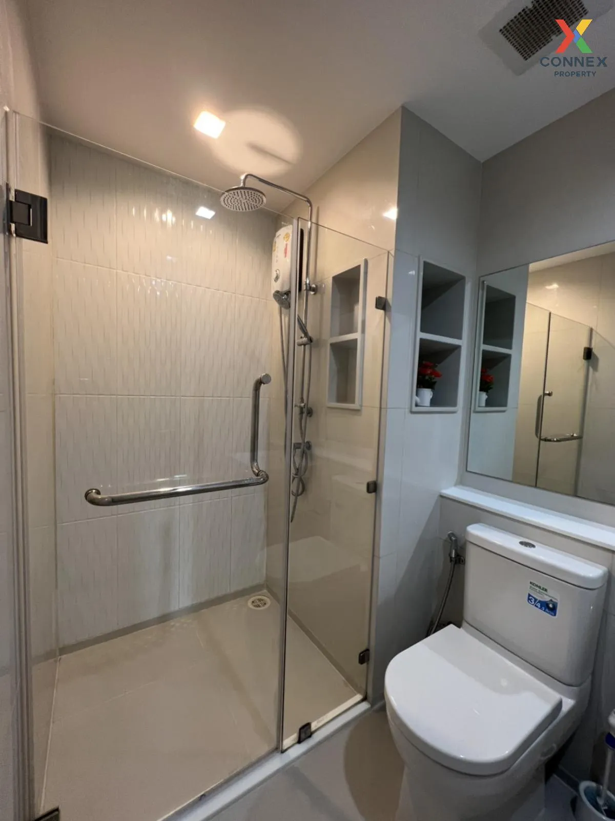 For Sale Condo , Life Ladprao , BTS-Ha Yaek Lat Phrao , Chomphon 