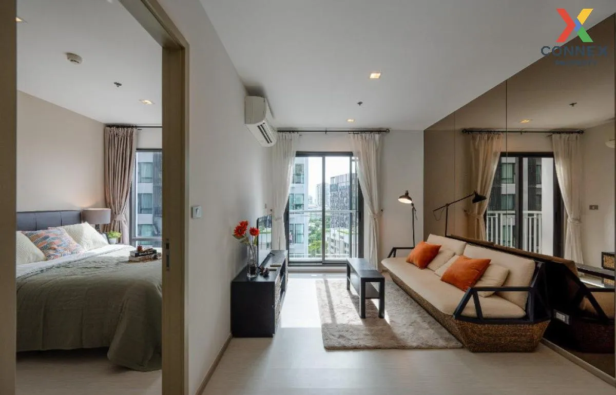 For Sale Condo , Rhythm Sukhumvit 36-38 , BTS-Thong Lo , Phra Kha 3