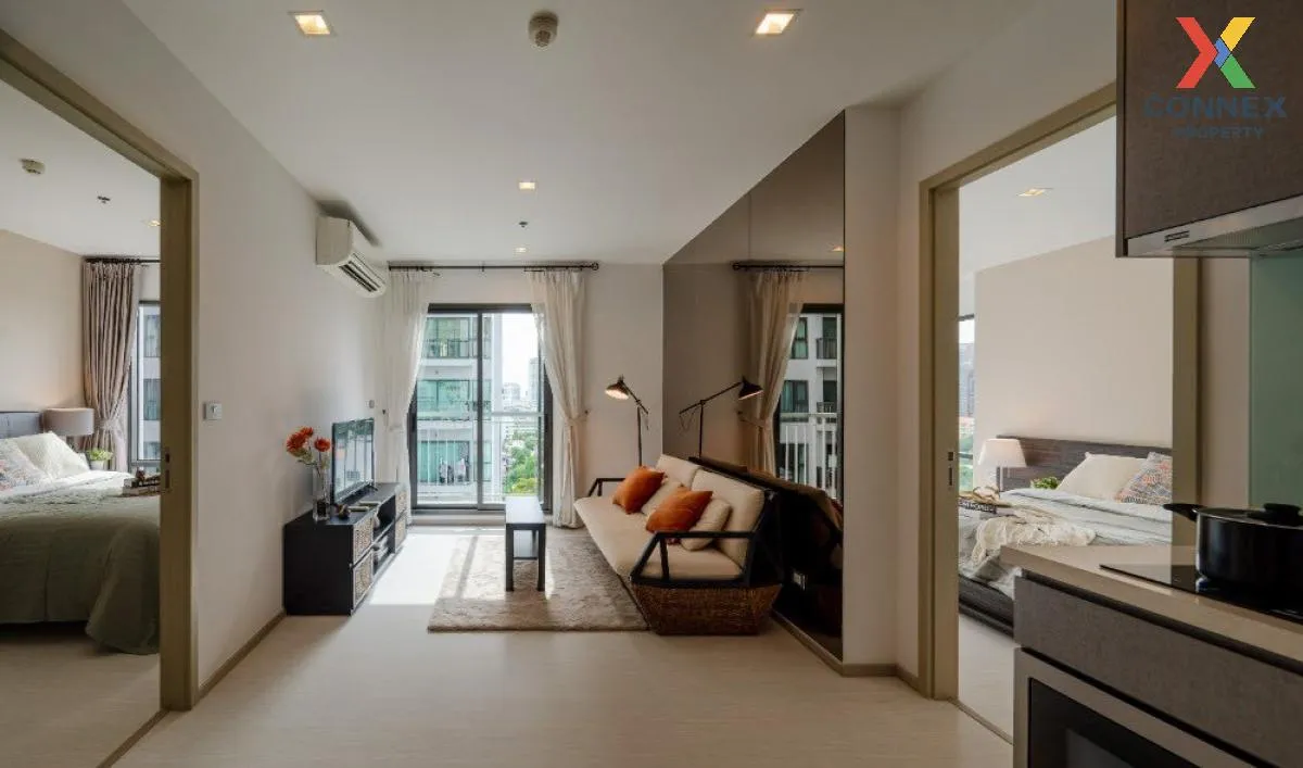 For Sale Condo , Rhythm Sukhumvit 36-38 , BTS-Thong Lo , Phra Kha
