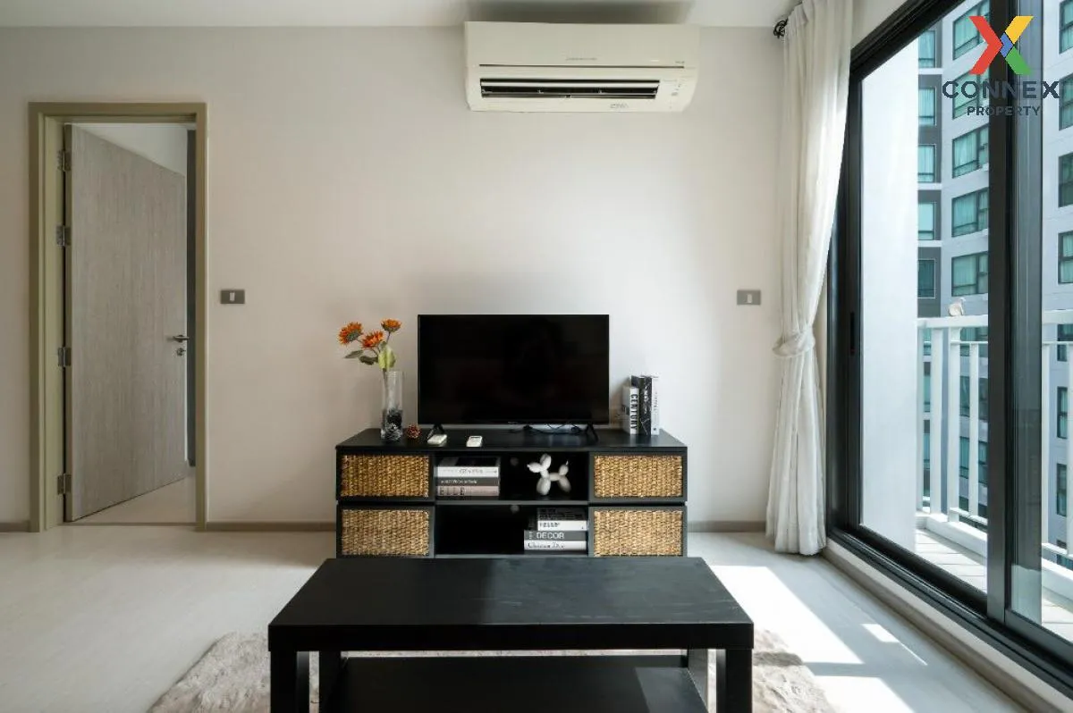 For Sale Condo , Rhythm Sukhumvit 36-38 , BTS-Thong Lo , Phra Kha