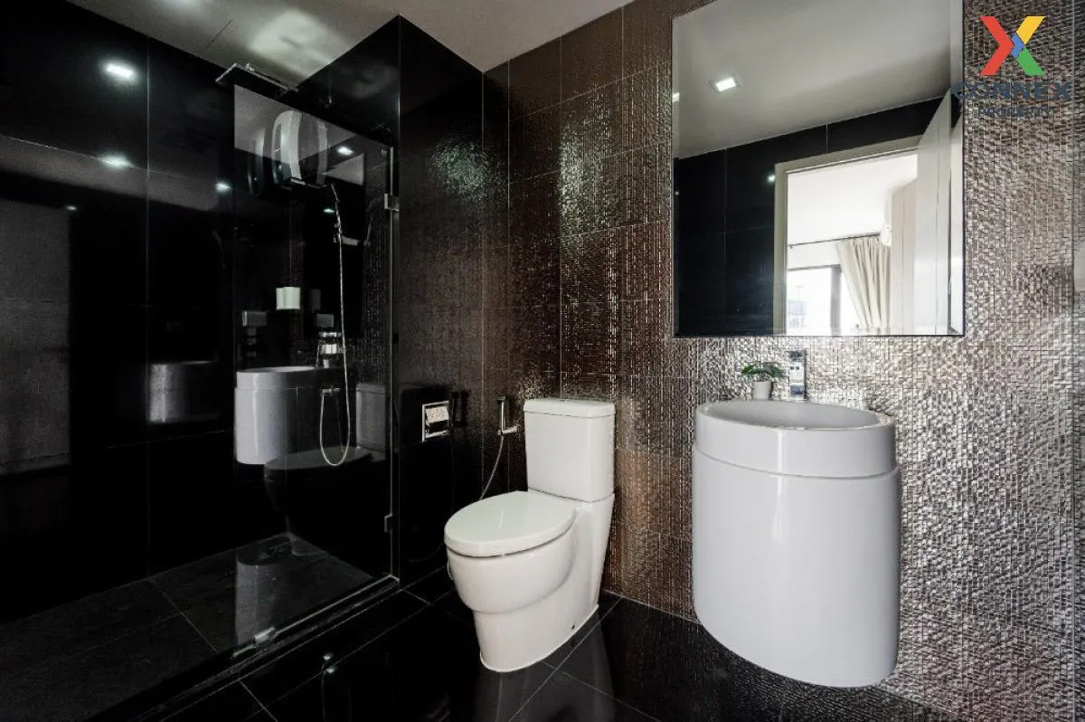 For Sale Condo , Rhythm Sukhumvit 36-38 , BTS-Thong Lo , Phra Kha
