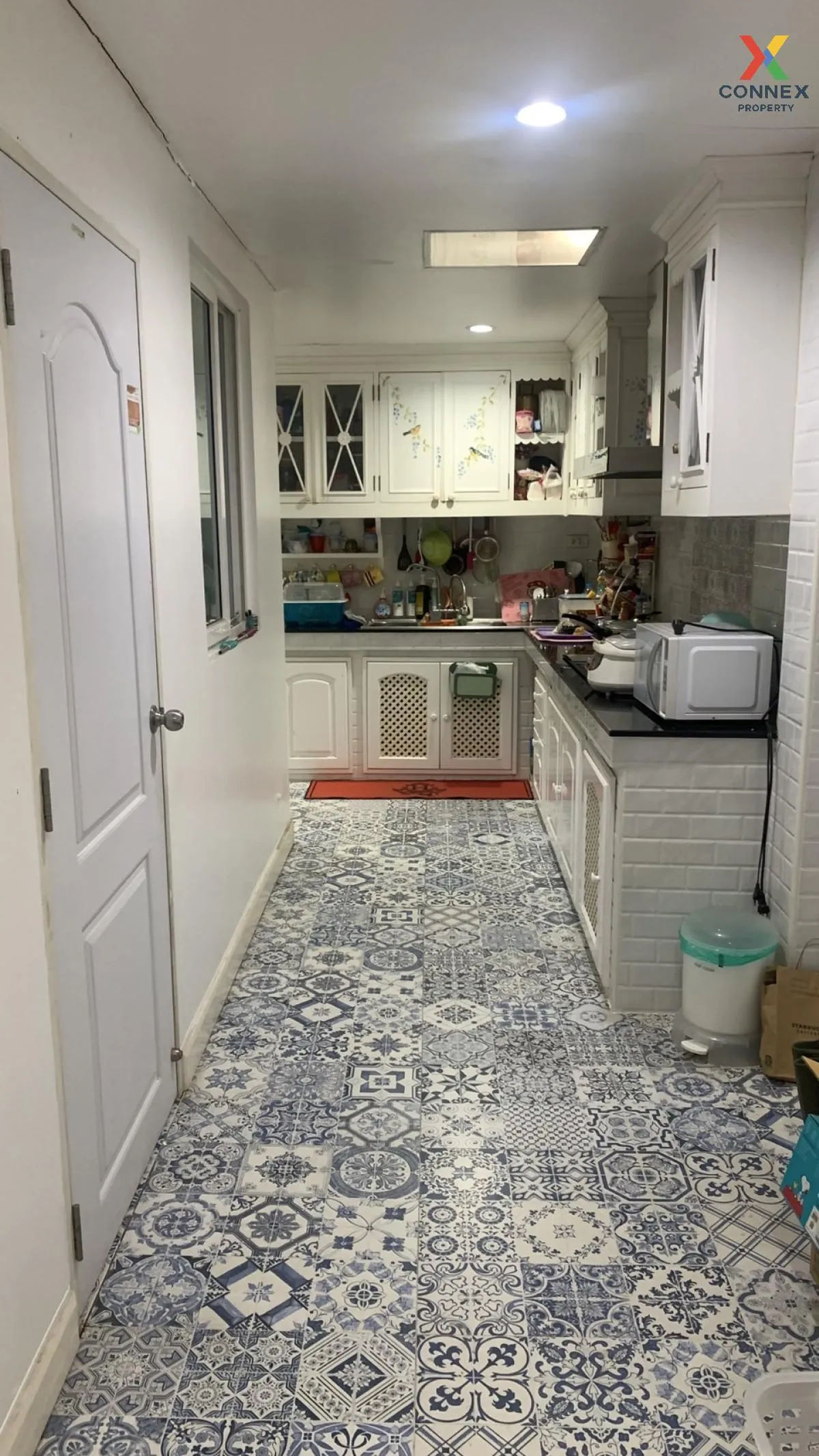 For Sale House , Tara Ratchaphruek-Pinklao , wide frontage , Maha