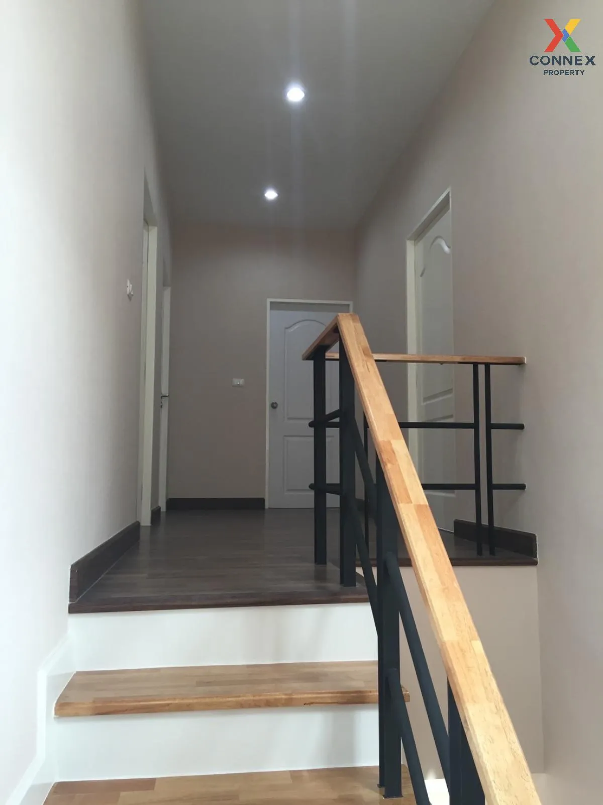 For Sale House , Tara Ratchaphruek-Pinklao , wide frontage , Maha