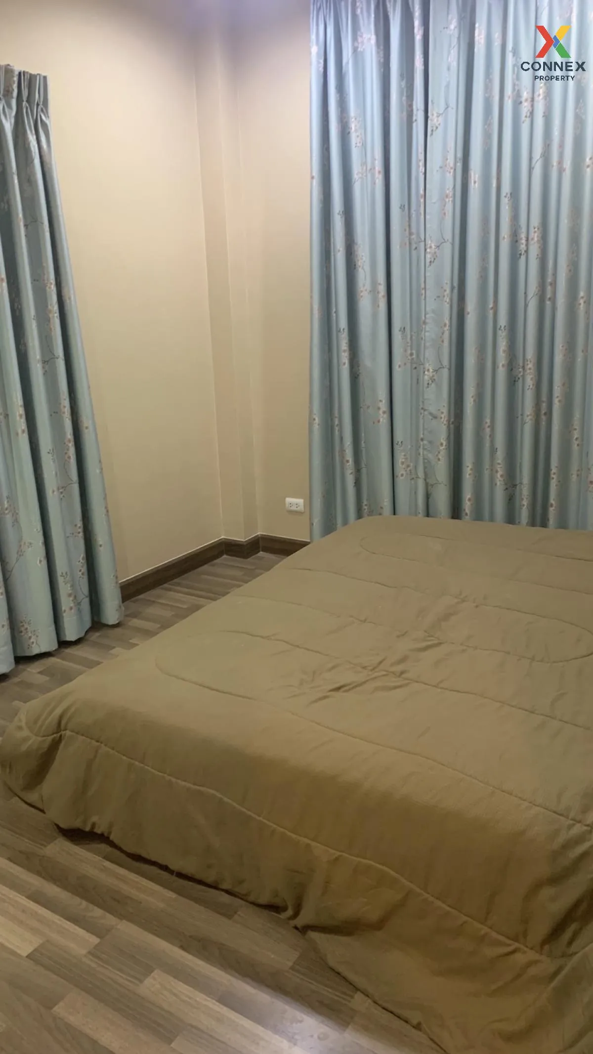 For Sale House , Tara Ratchaphruek-Pinklao , wide frontage , Maha