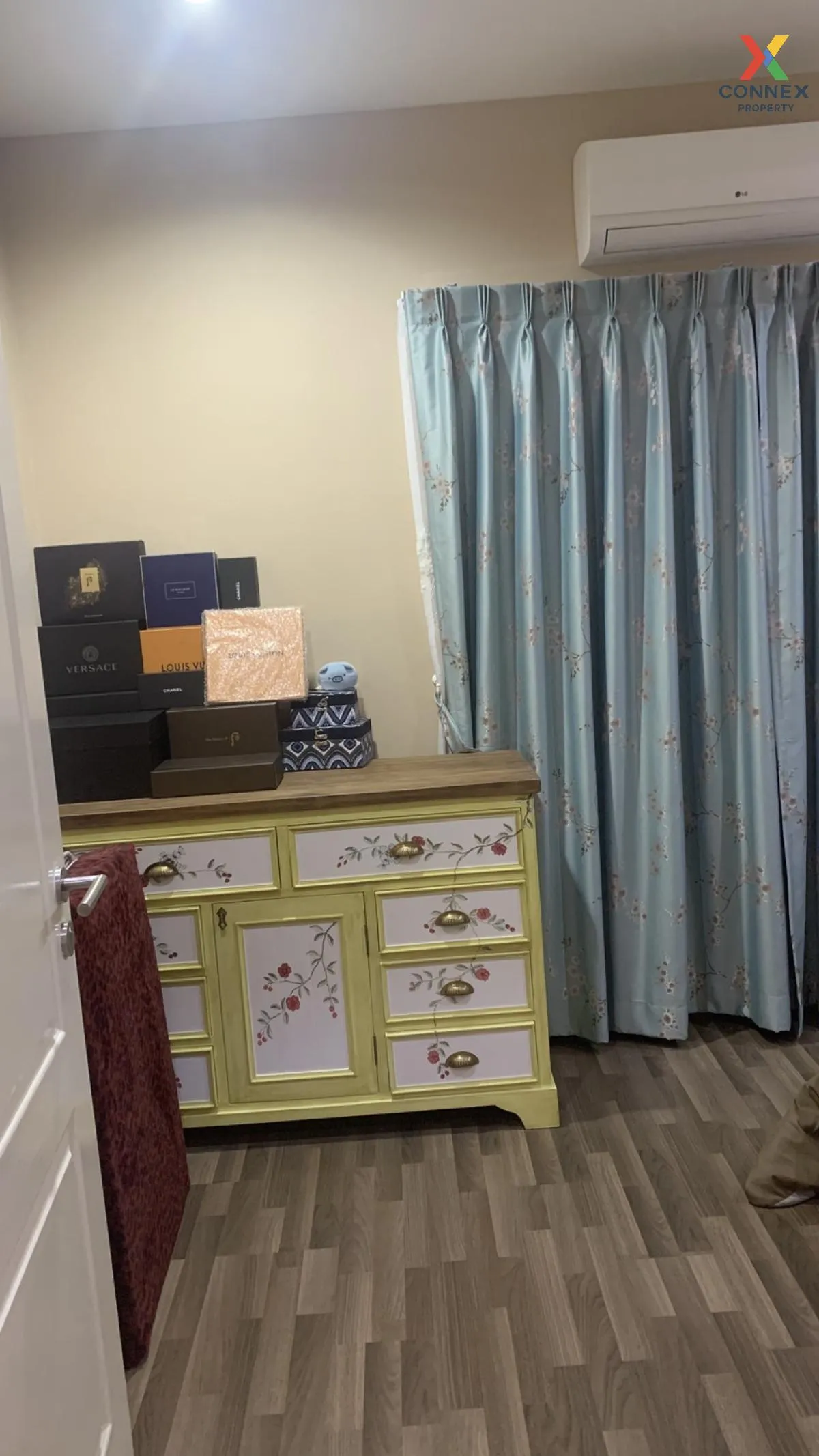 For Sale House , Tara Ratchaphruek-Pinklao , wide frontage , Maha