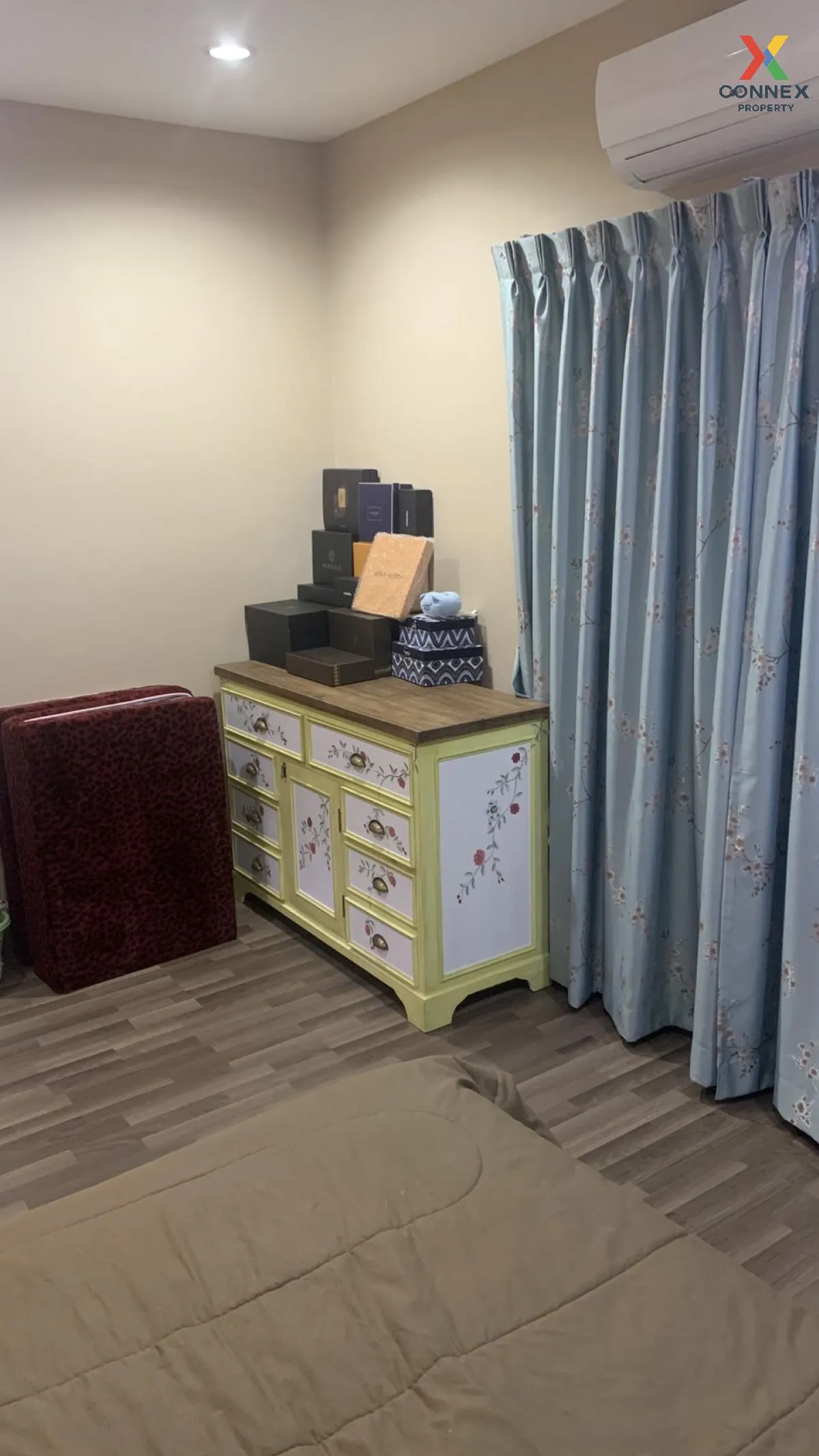 For Sale House , Tara Ratchaphruek-Pinklao , wide frontage , Maha