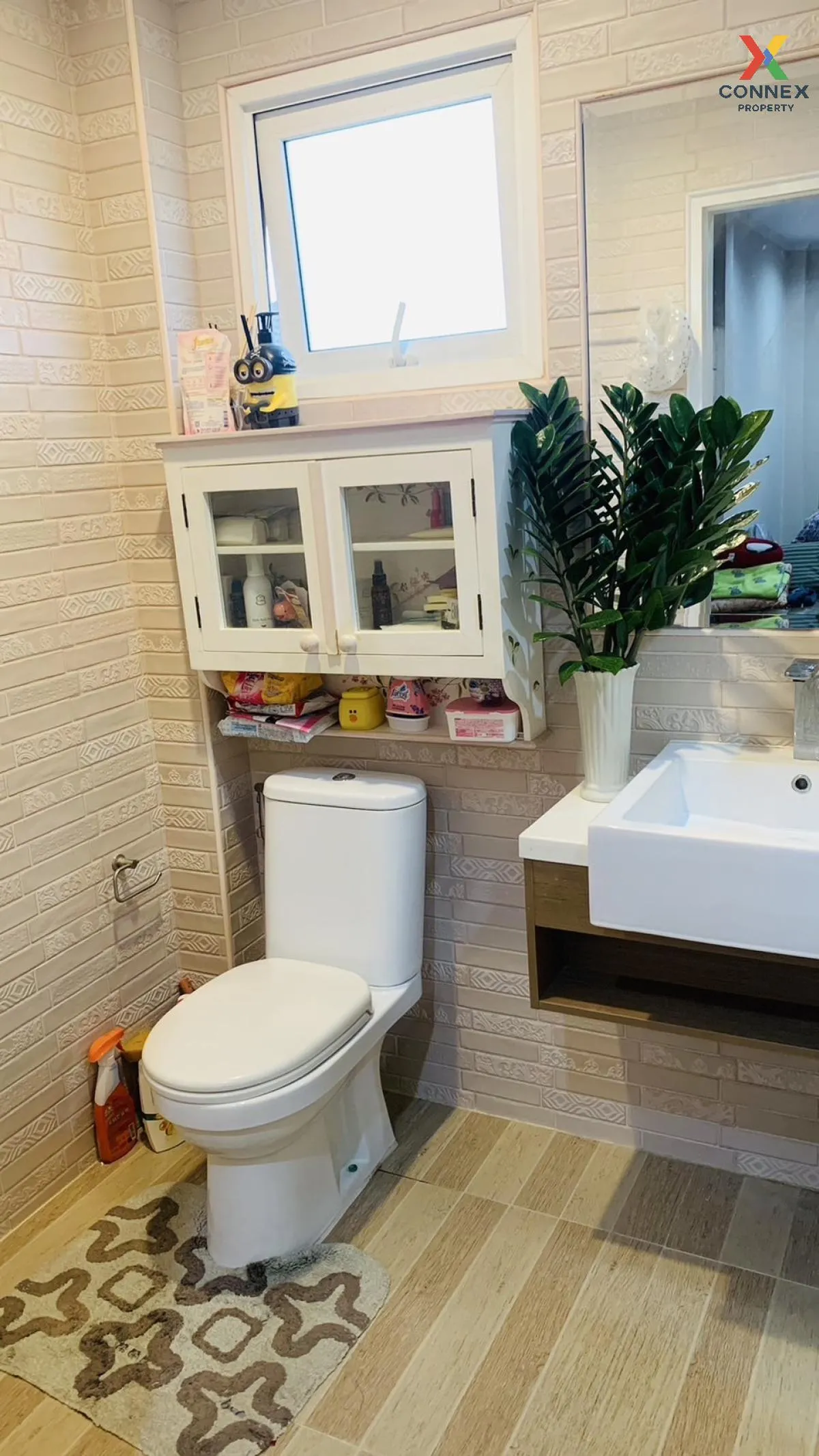 For Sale House , Tara Ratchaphruek-Pinklao , wide frontage , Maha