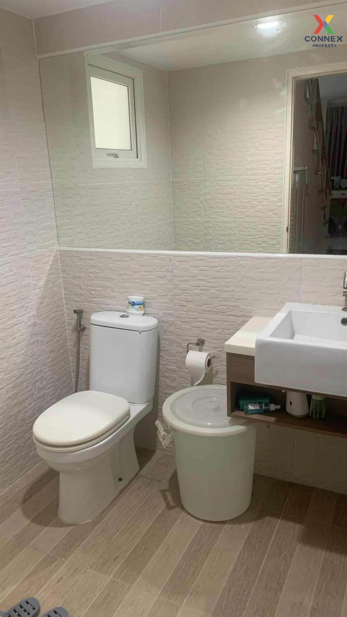 For Sale House , Tara Ratchaphruek-Pinklao , wide frontage , Maha