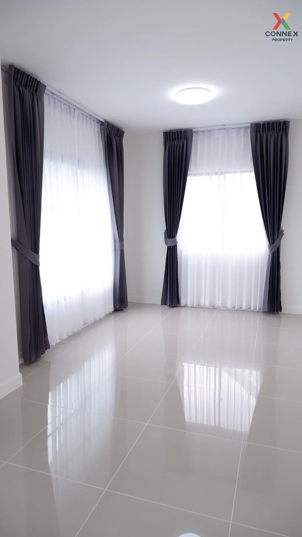 ขายทาวน์เฮ้าส์/ทาวน์โฮม  บ้านพฤกษา 67 ลำลูกกา - คลอง 2 รีโนเวทใหม