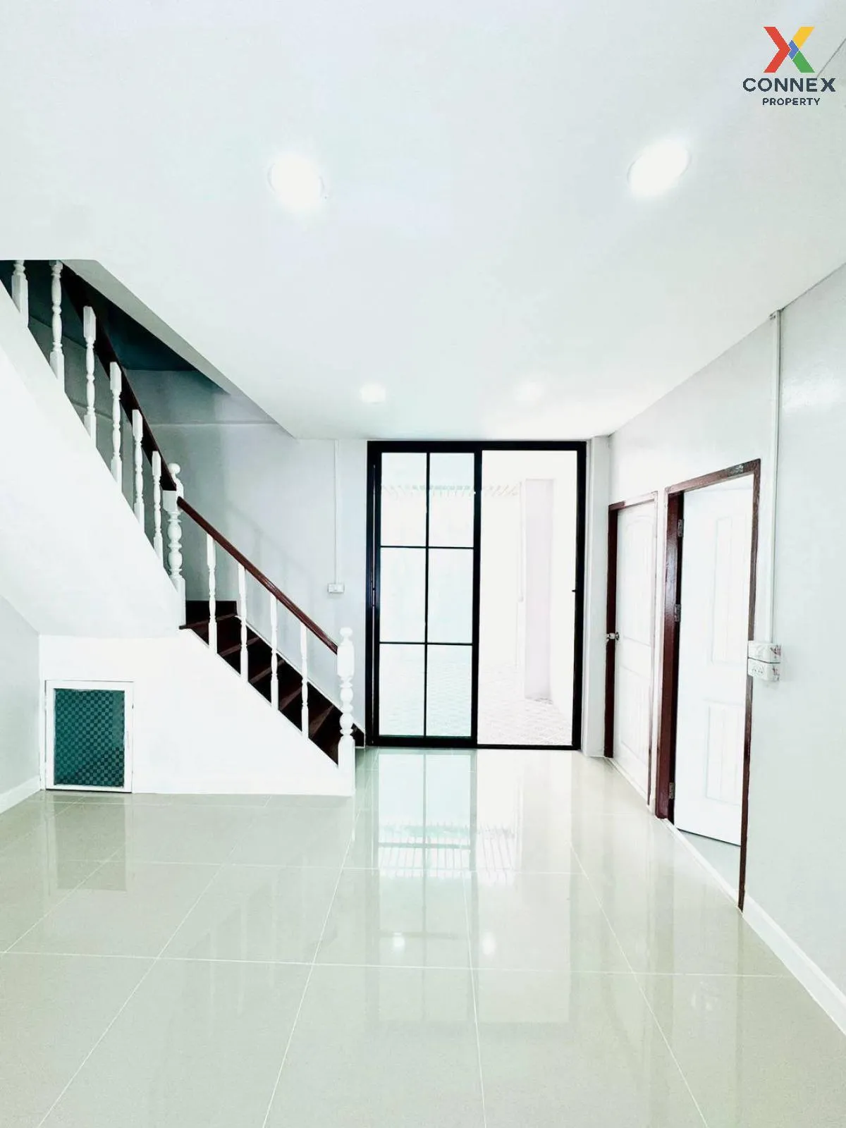 For Sale Townhouse/Townhome  , Baan Buathong 4 Baan Kluay-Sai Noi