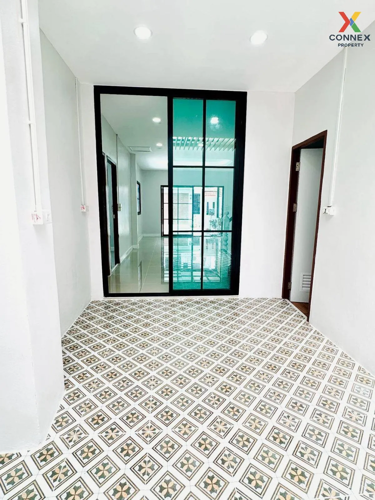 For Sale Townhouse/Townhome  , Baan Buathong 4 Baan Kluay-Sai Noi