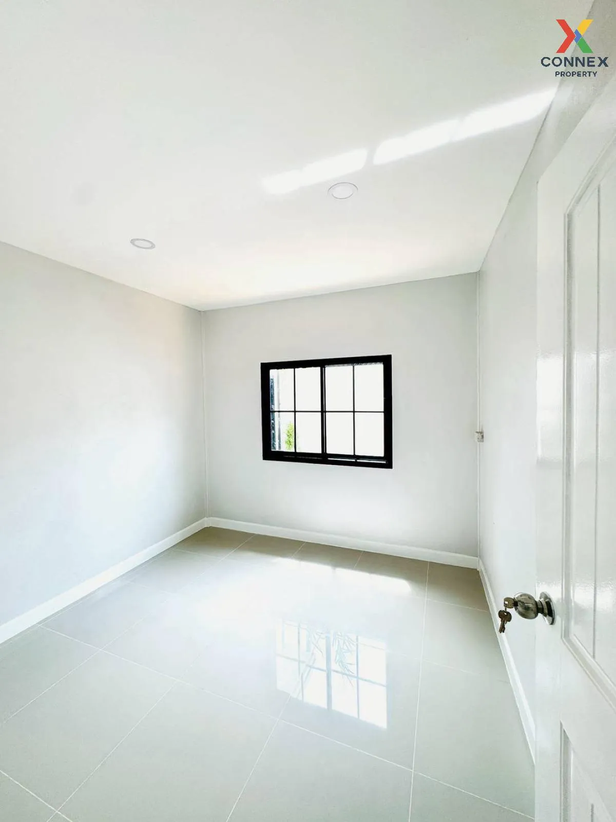 For Sale Townhouse/Townhome  , Baan Buathong 4 Baan Kluay-Sai Noi
