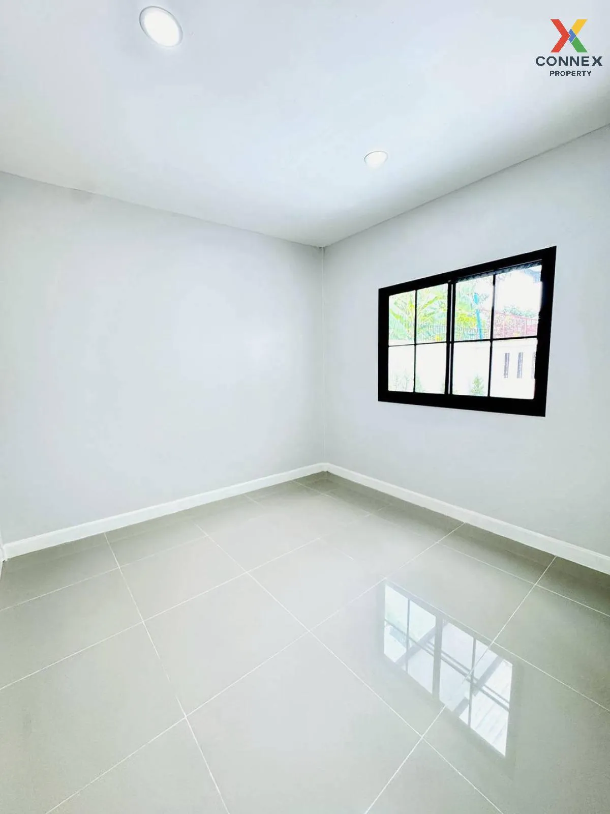 For Sale Townhouse/Townhome  , Baan Buathong 4 Baan Kluay-Sai Noi