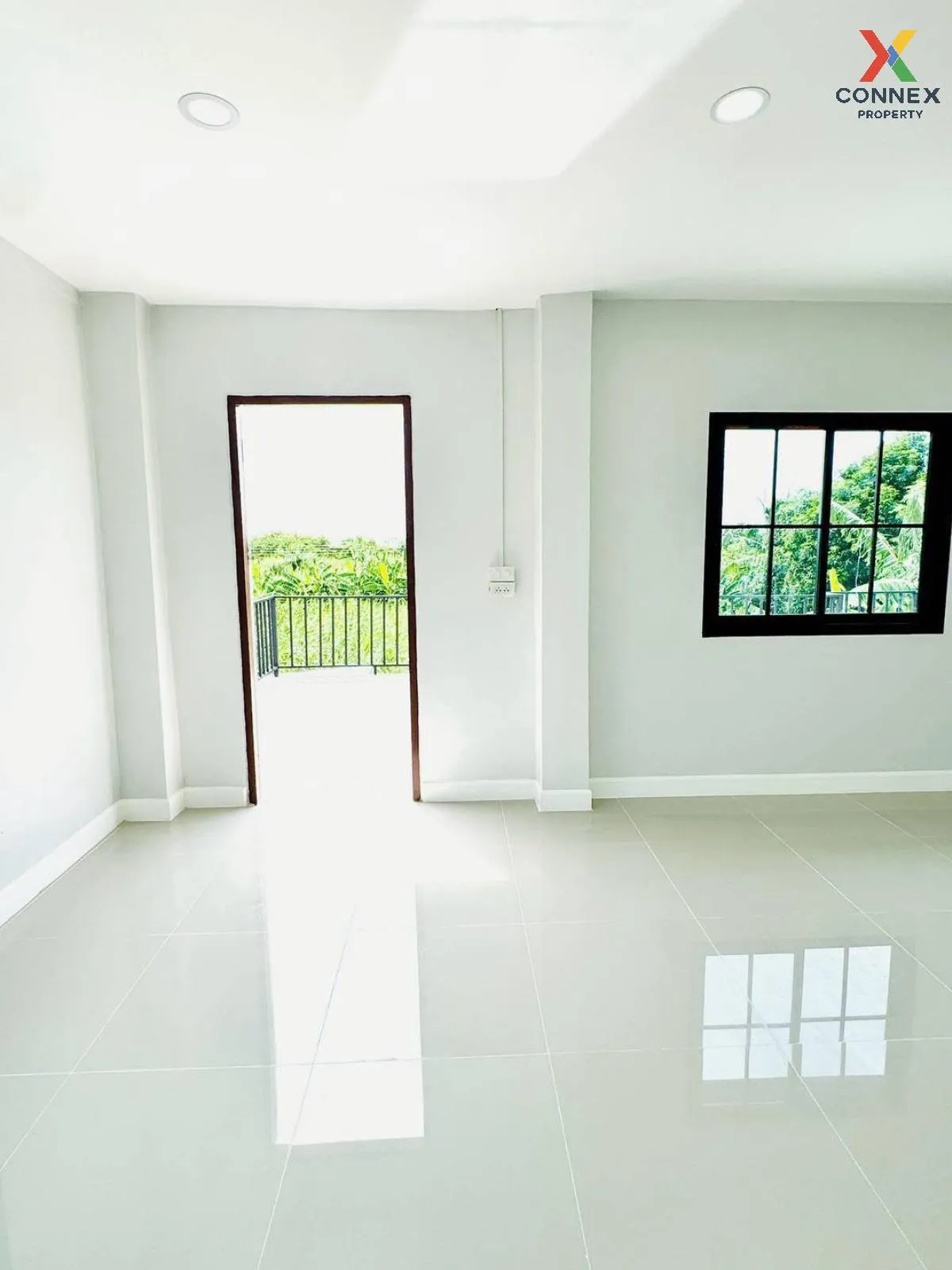 For Sale Townhouse/Townhome  , Baan Buathong 4 Baan Kluay-Sai Noi