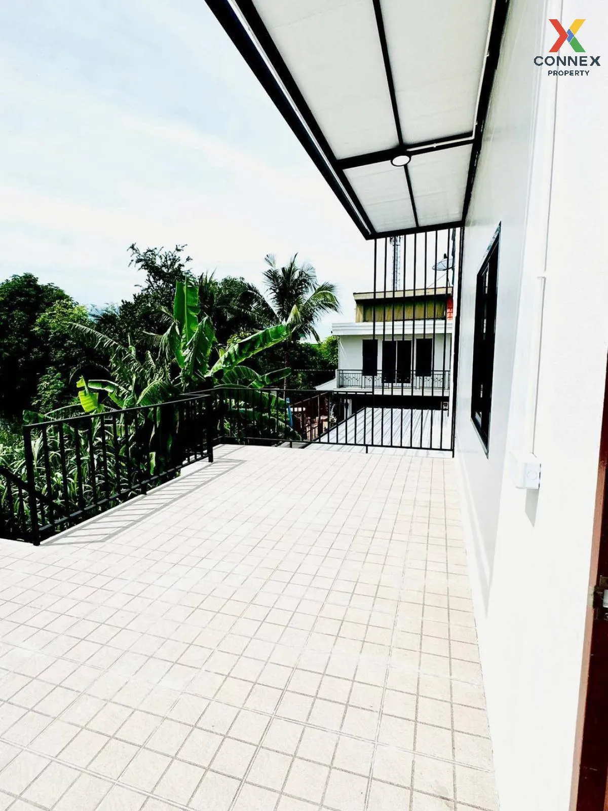 For Sale Townhouse/Townhome  , Baan Buathong 4 Baan Kluay-Sai Noi