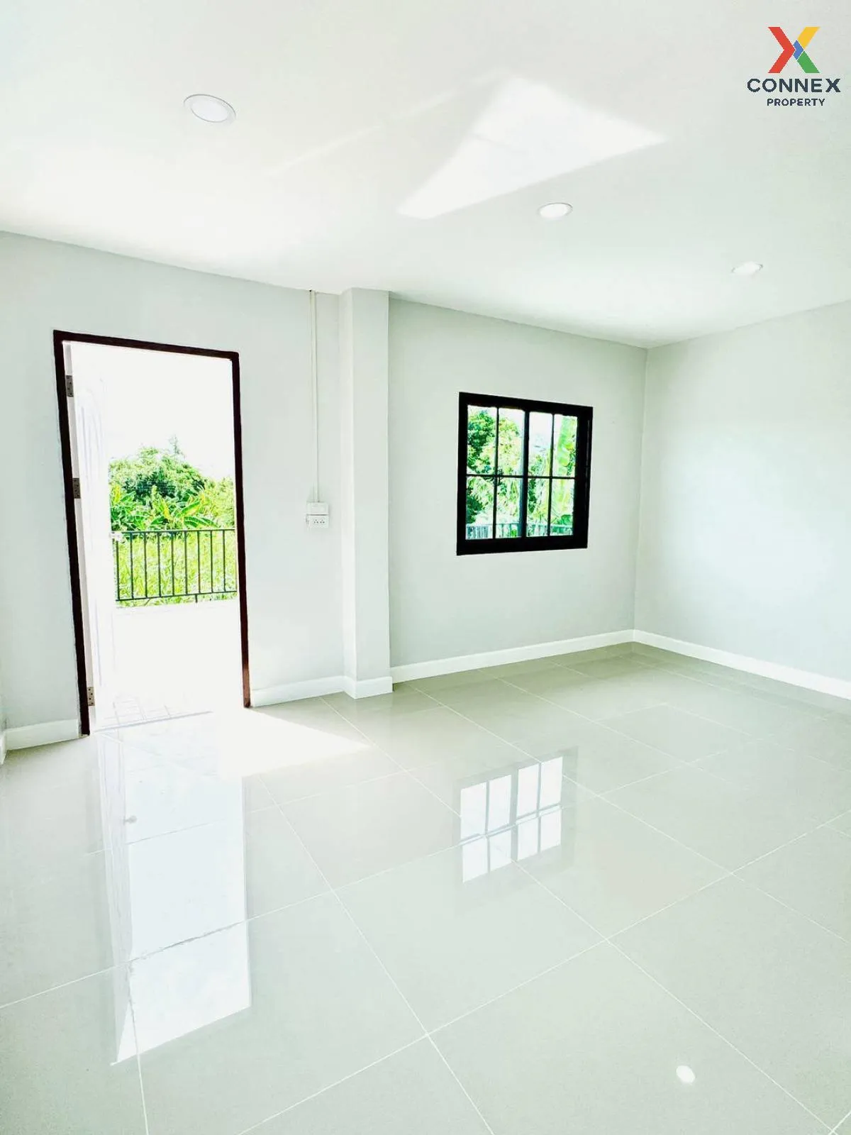 For Sale Townhouse/Townhome  , Baan Buathong 4 Baan Kluay-Sai Noi