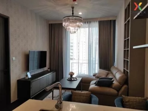 FOR RENT condo , LAVIQ Sukhumvit 57 , BTS-Thong Lo , Khlong Tan Nuea , Watthana , Bangkok , CX-12776