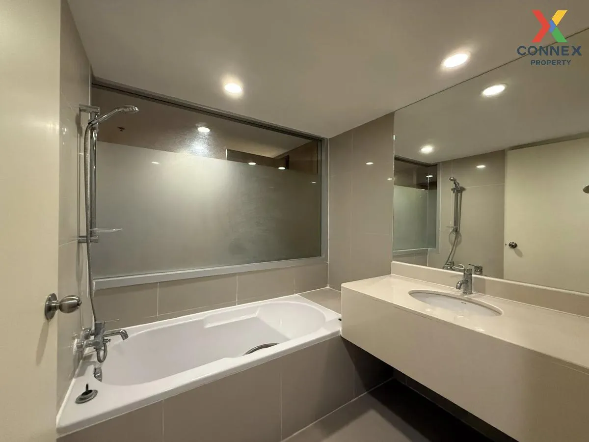 For Rent Condo , The Trendy , BTS-Nana , Khlong Toei Nuea , Watth
