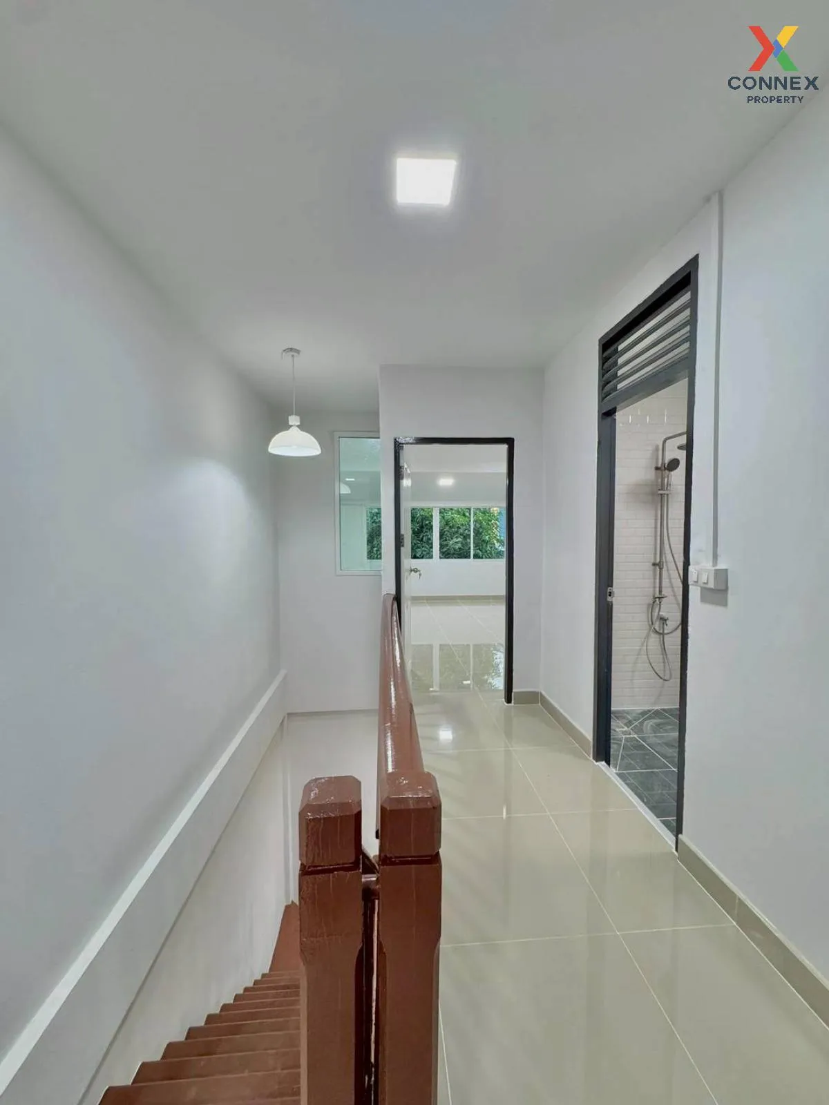 For Sale Townhouse/Townhome  , Piyawararom 2 , newly renovated , 