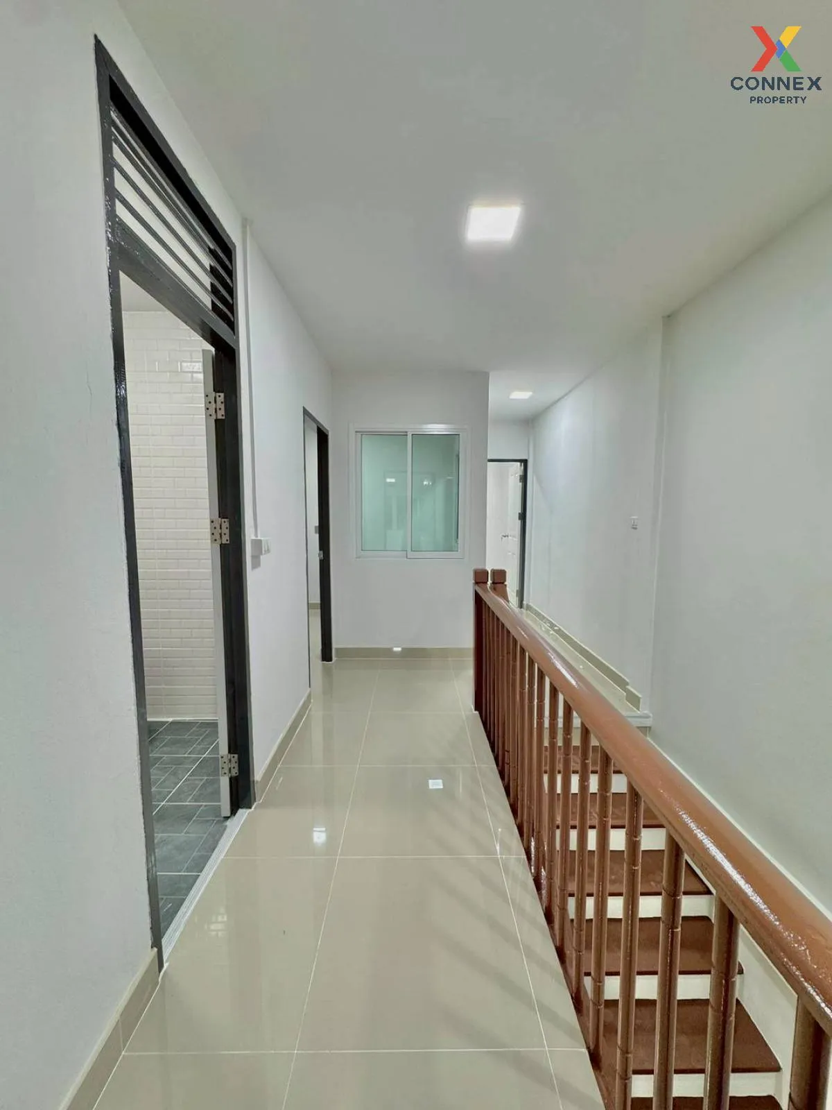 For Sale Townhouse/Townhome  , Piyawararom 2 , newly renovated , 