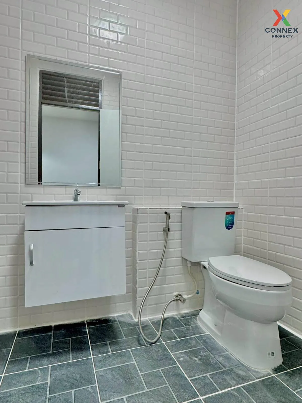 For Sale Townhouse/Townhome  , Piyawararom 2 , newly renovated , 