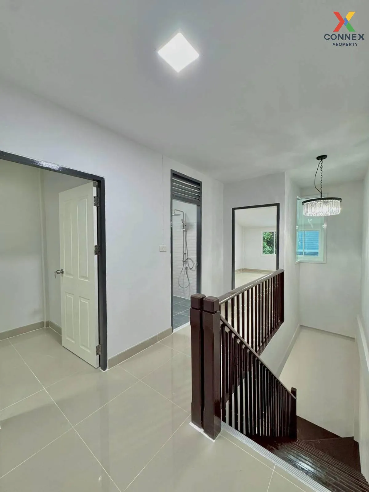 For Sale Townhouse/Townhome  , Piyawararom 2 , newly renovated , 