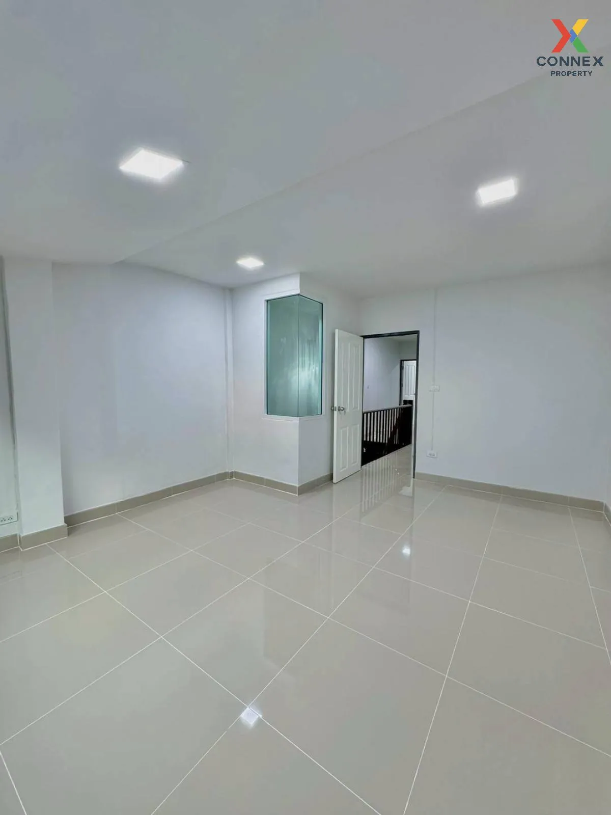 For Sale Townhouse/Townhome  , Piyawararom 2 , newly renovated , 