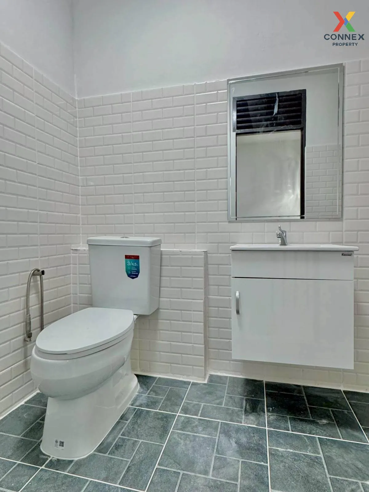 For Sale Townhouse/Townhome  , Piyawararom 2 , newly renovated , 