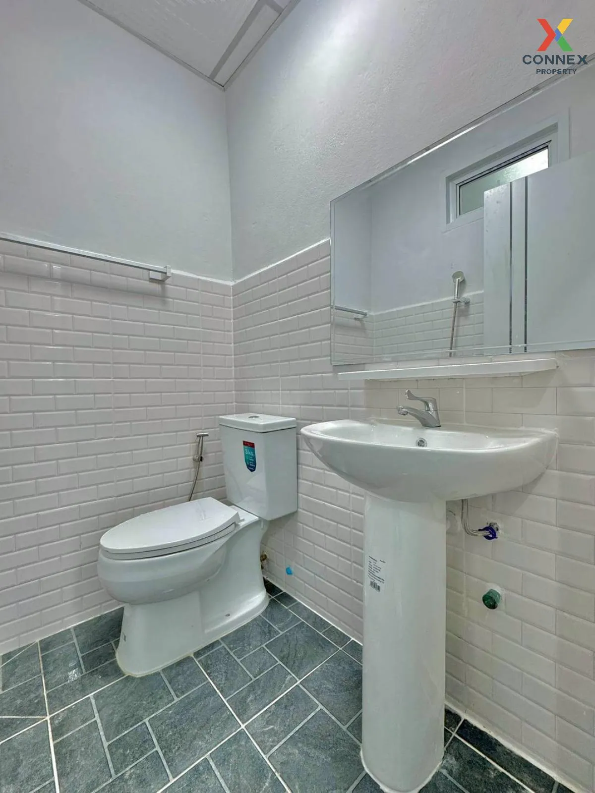 For Sale Townhouse/Townhome  , Piyawararom 2 , newly renovated , 