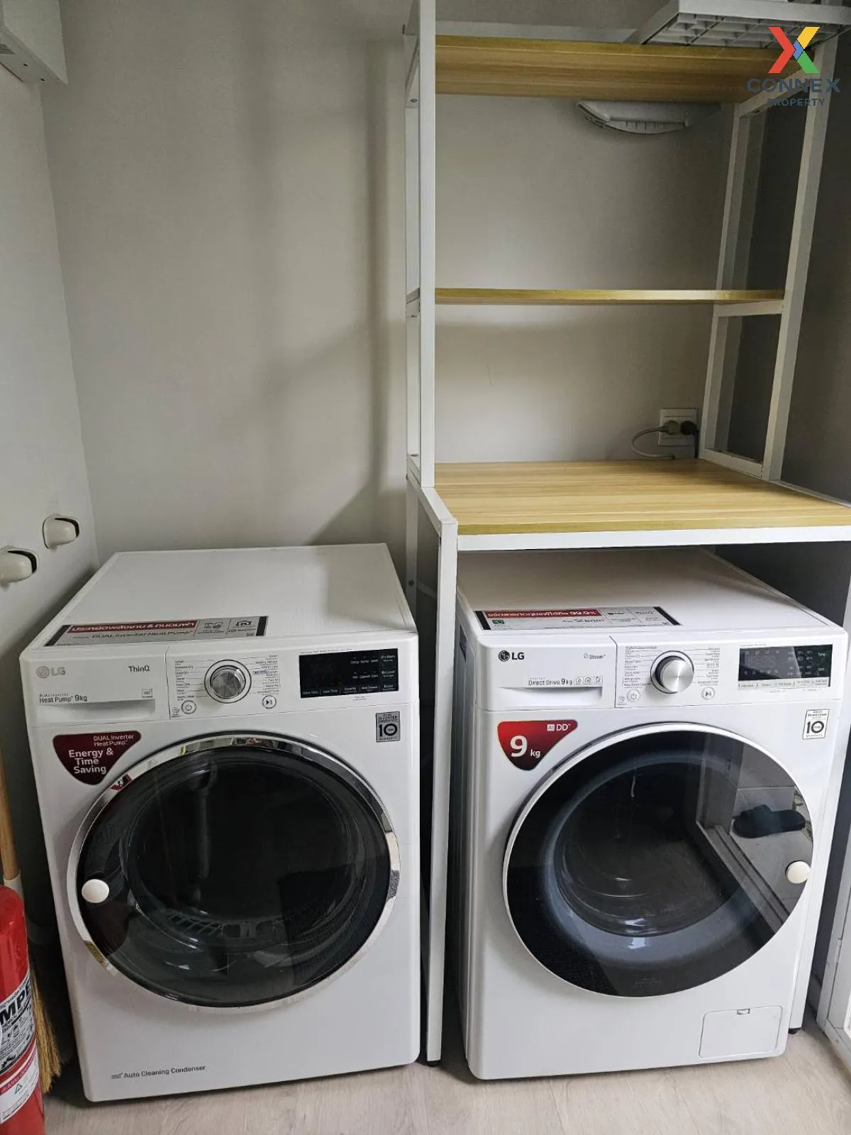 เช่าบ้าน  อัญญา บางนา-รามคำแหง 2 ดอกไม้ เขต ประเวศ กรุงเทพ CX-127 4