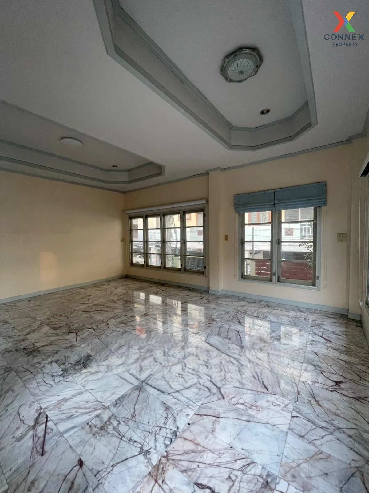For Sale Single-storey detached house, 86 sq m, Bangna , Bang Na  4