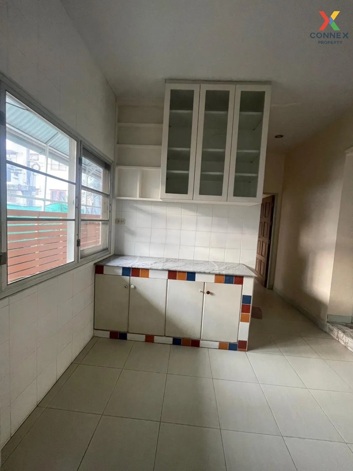 For Sale Single-storey detached house, 86 sq m, Bangna , Bang Na 