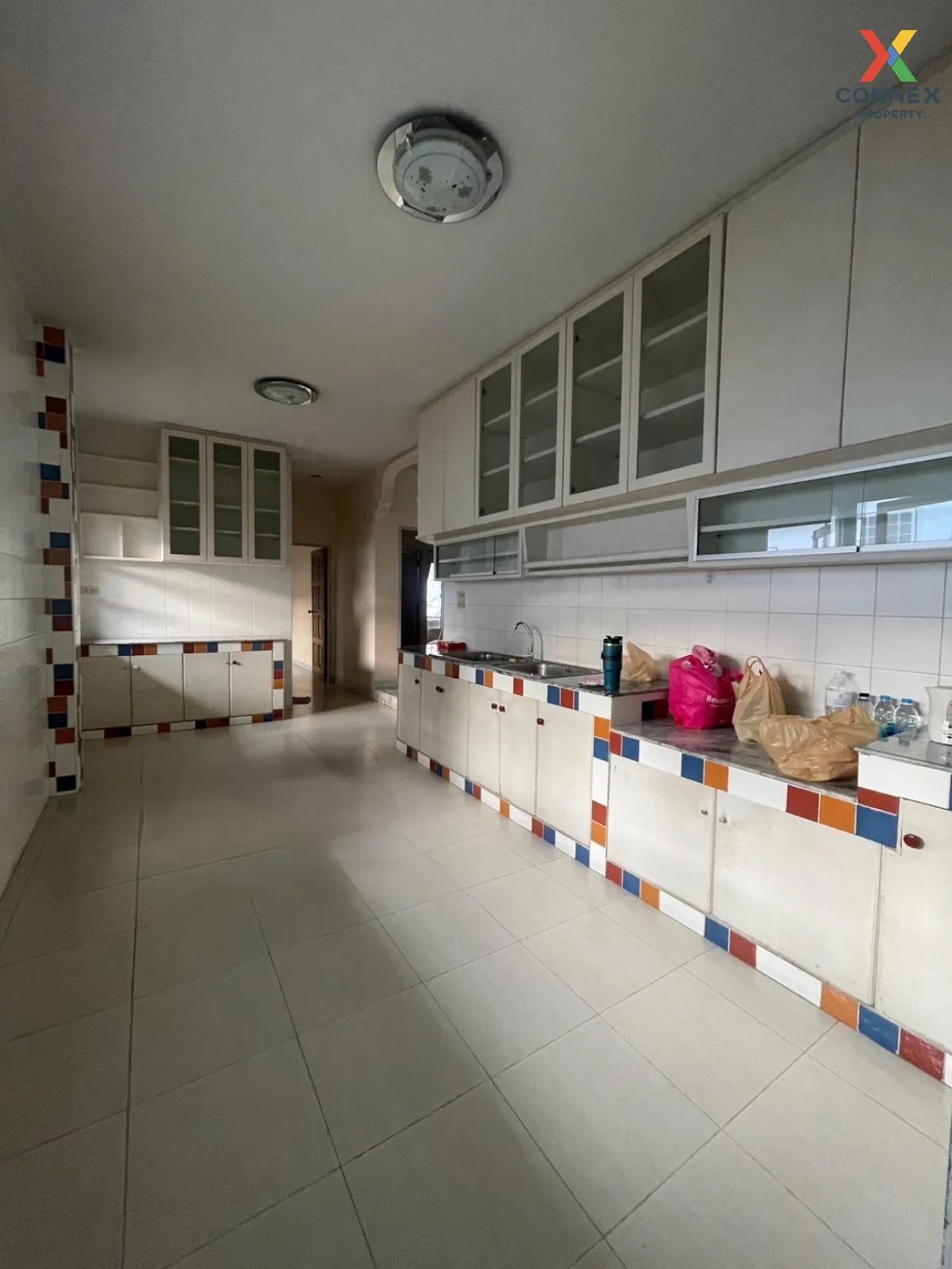 For Sale Single-storey detached house, 86 sq m, Bangna , Bang Na 