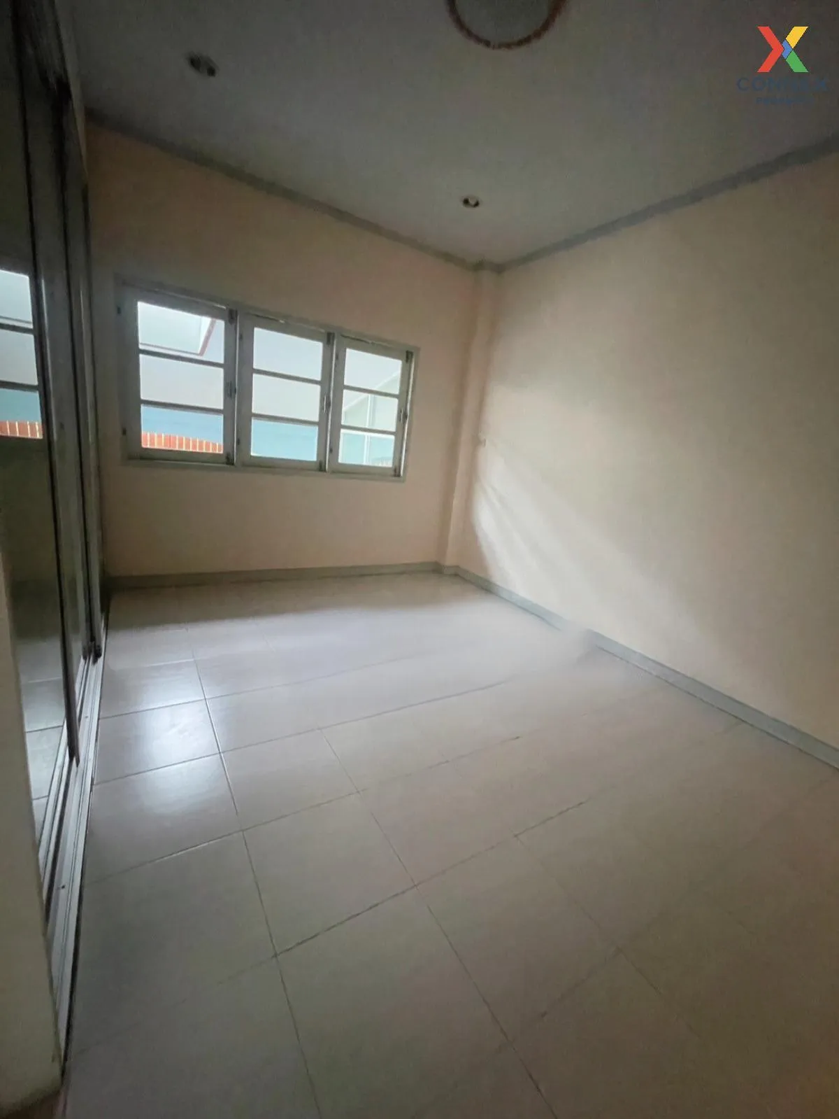 For Sale Single-storey detached house, 86 sq m, Bangna , Bang Na 