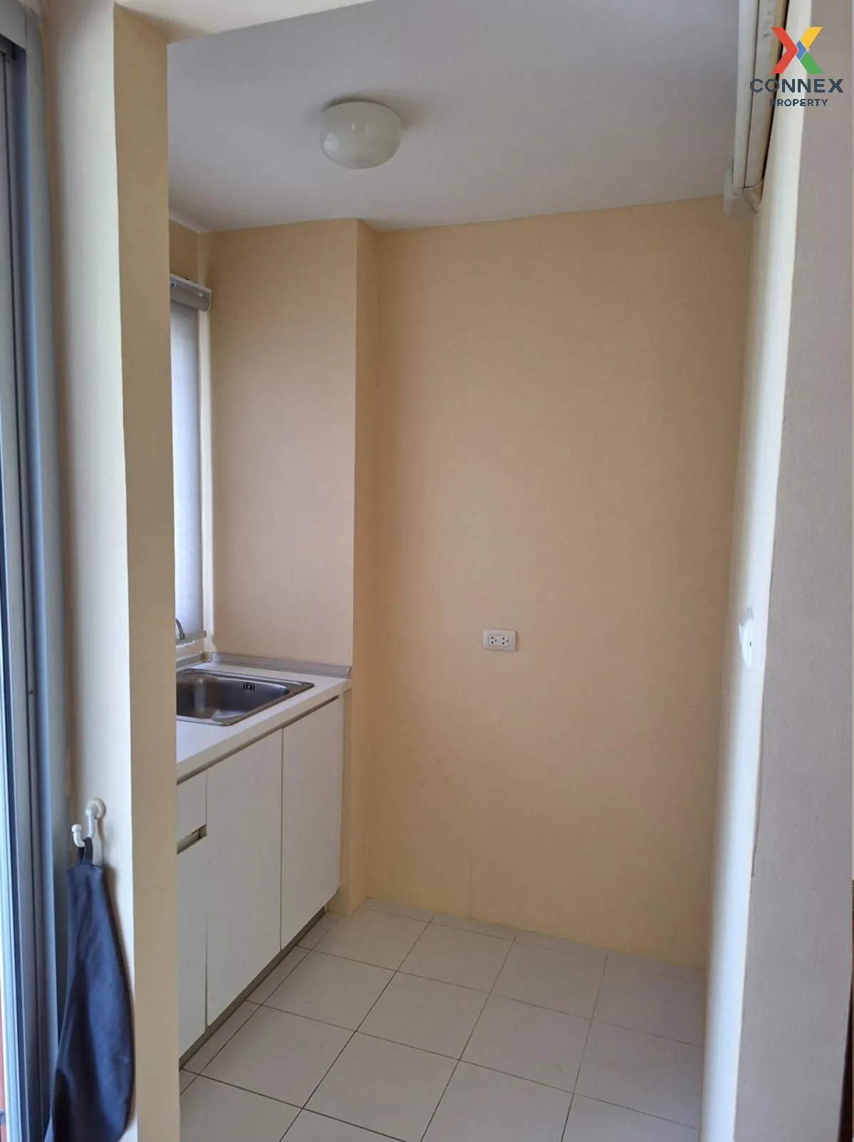 For Sale Condo , B Condo Bangna , Bang Kaeo , Bang Phli , Samut P 4