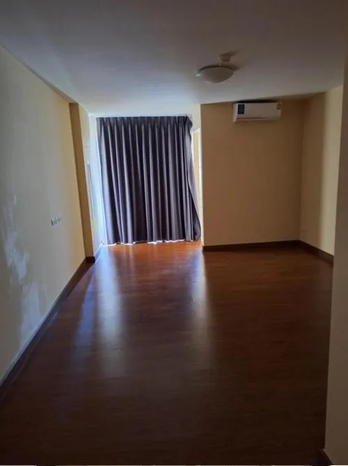 For Sale Condo , B Condo Bangna , Bang Kaeo , Bang Phli , Samut Prakarn , CX-127782