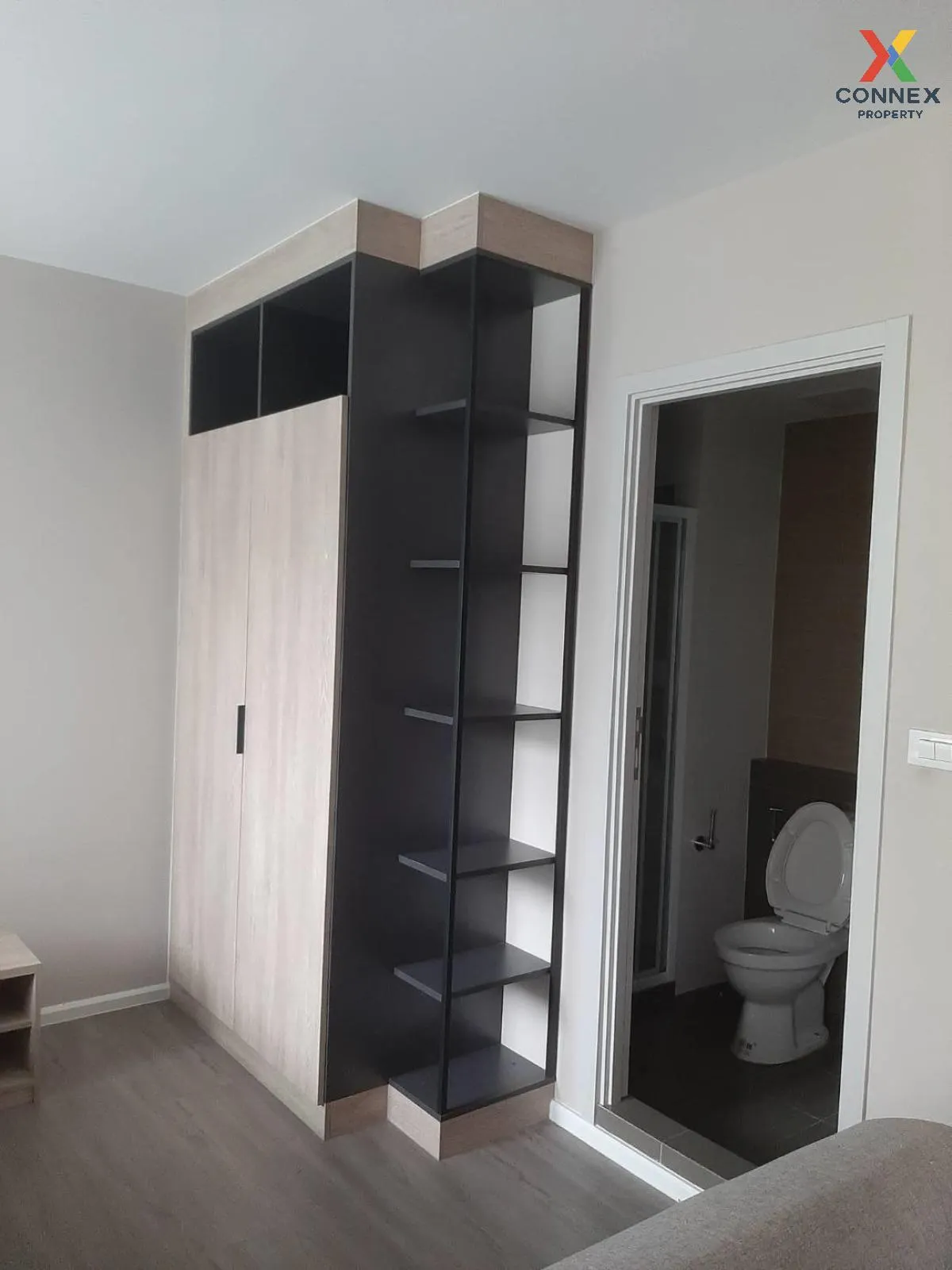 For Sale Condo , D condo Hideaway Rangsit , Khlong Nueng , khlong