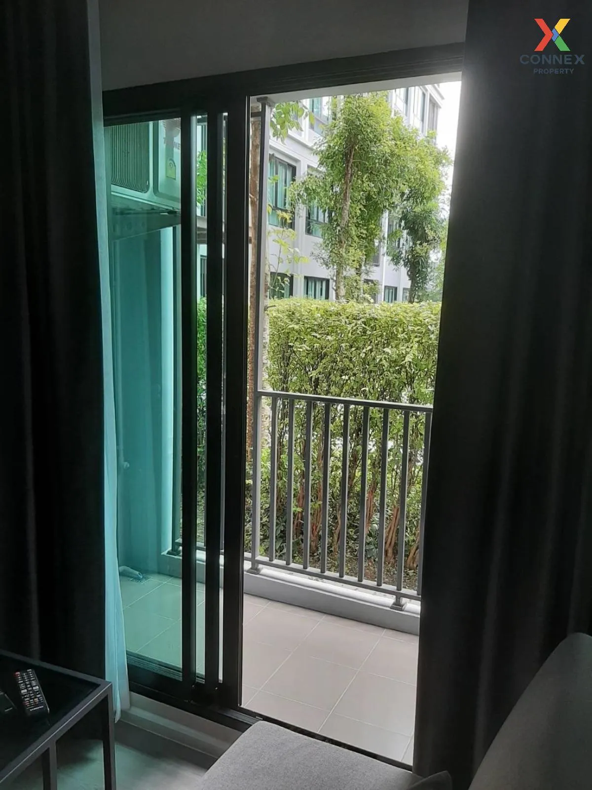 For Sale Condo , D condo Hideaway Rangsit , Khlong Nueng , khlong