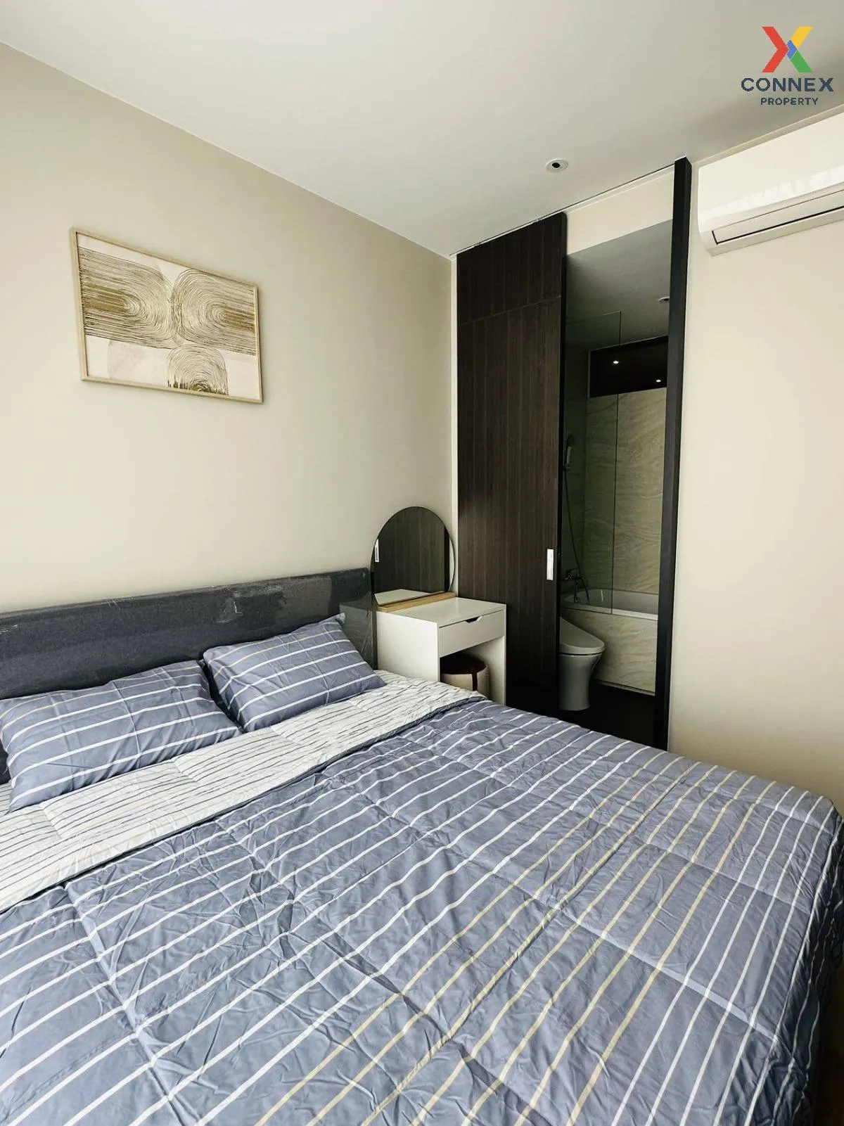 For Rent Condo , The Fine Bangkok Thonglor-Ekamai , BTS-Thong Lo 