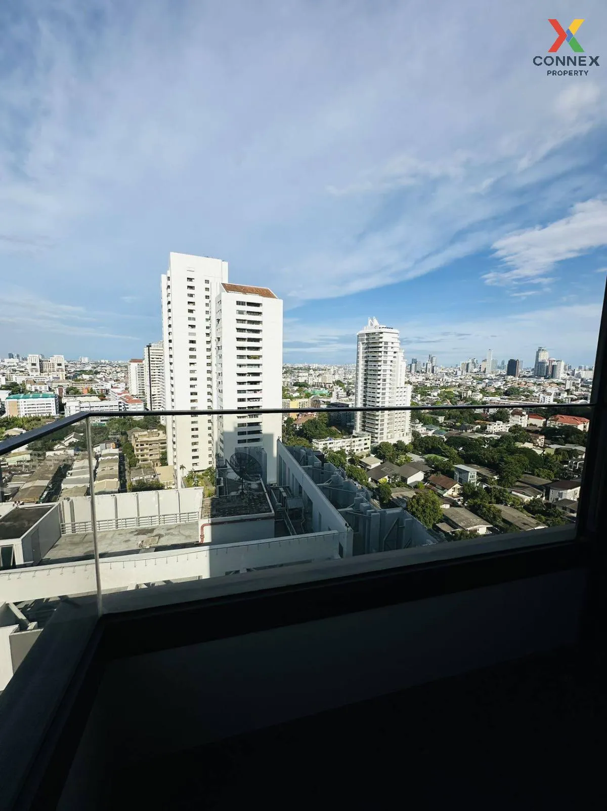 For Rent Condo , The Fine Bangkok Thonglor-Ekamai , BTS-Thong Lo 