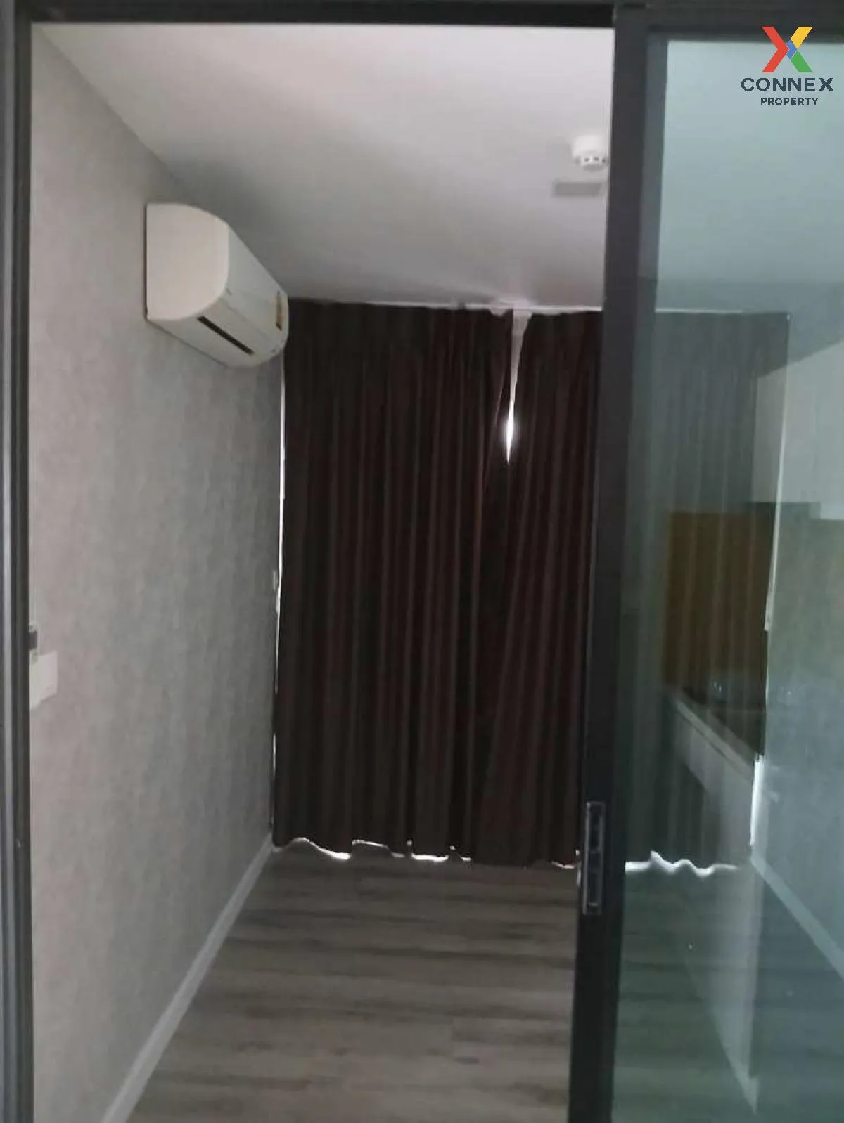 For Sale Condo , Pause Sukhumvit 115 , BTS-Pu Chao , Thepharak ,  4