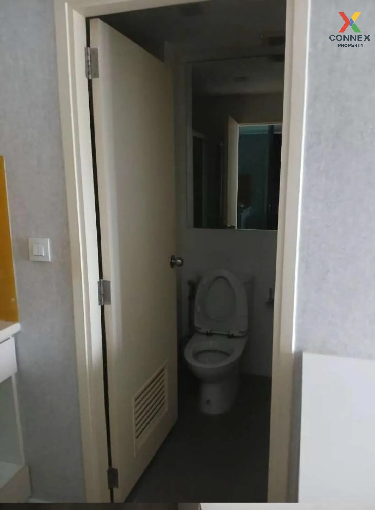 For Sale Condo , Pause Sukhumvit 115 , BTS-Pu Chao , Thepharak , 