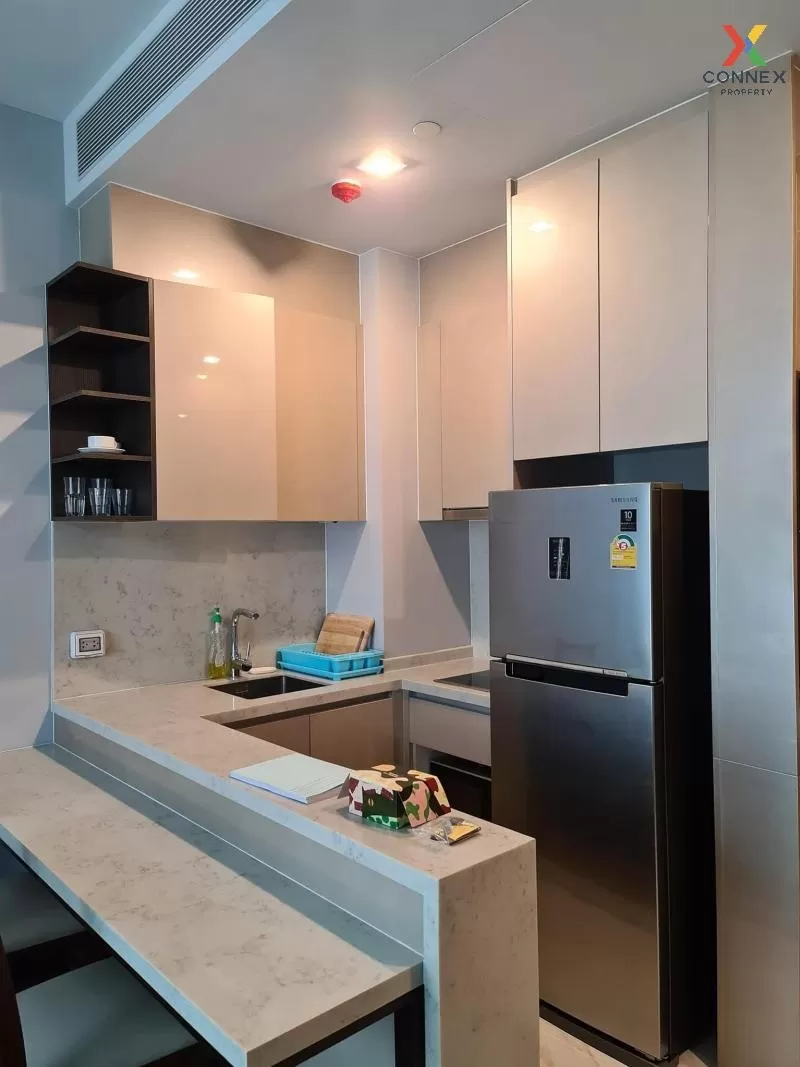 FOR RENT condo , LAVIQ Sukhumvit 57 , BTS-Thong Lo , Khlong Tan Nuea , Watthana , Bangkok , CX-12779 3