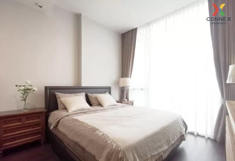 FOR RENT condo , LAVIQ Sukhumvit 57 , BTS-Thong Lo , Khlong Tan Nuea , Watthana , Bangkok , CX-12779 4