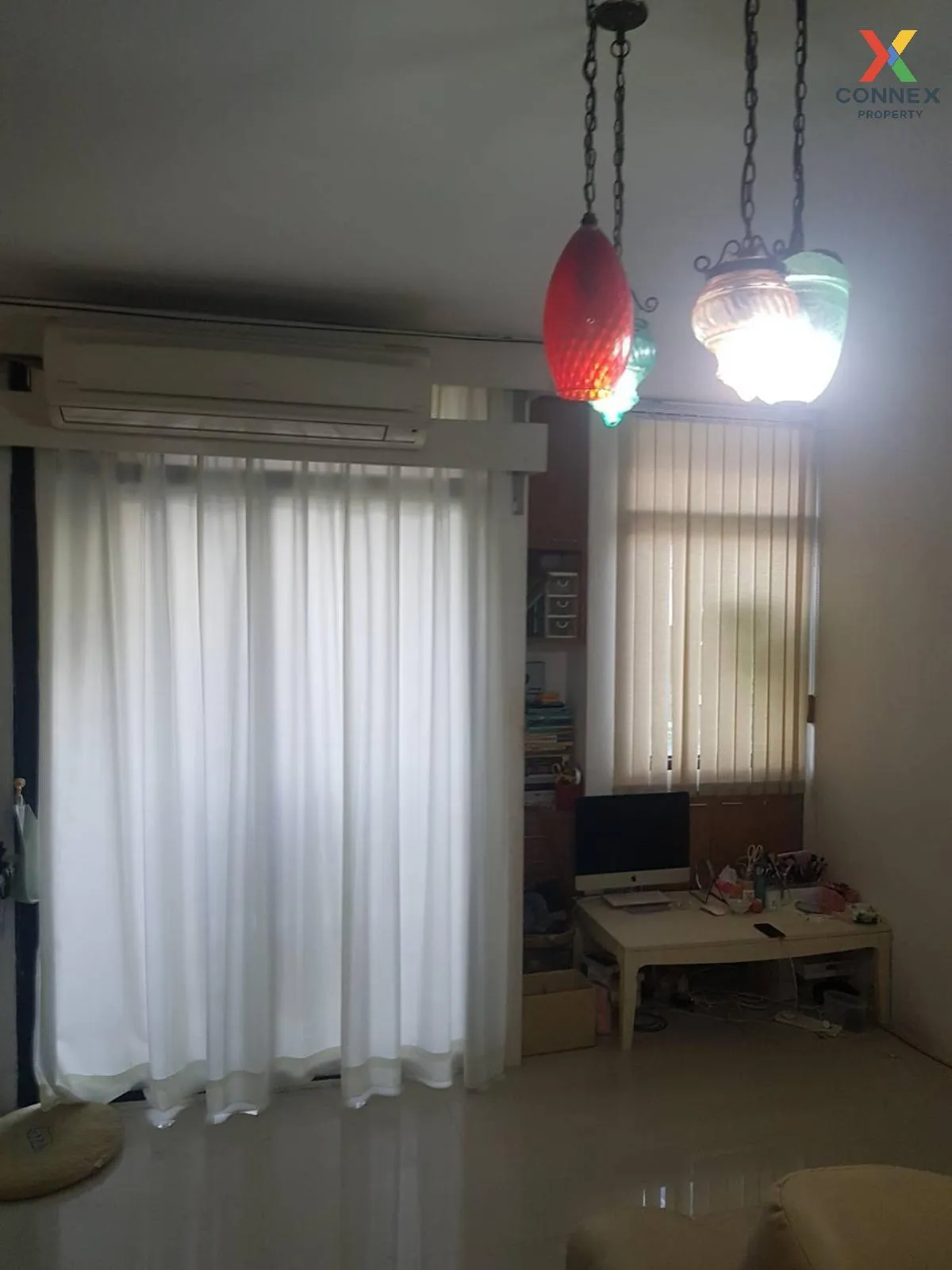 For Rent Condo , Pipat Place , BTS-Chong Nonsi , Silom , Bang Rak 2