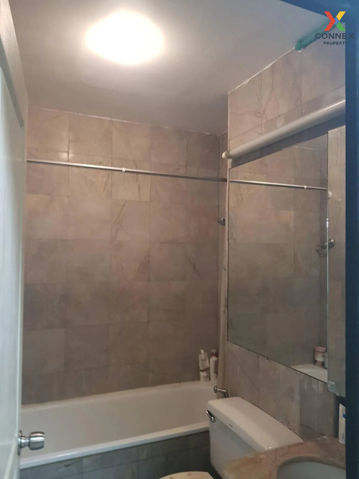For Rent Condo , Pipat Place , BTS-Chong Nonsi , Silom , Bang Rak 4